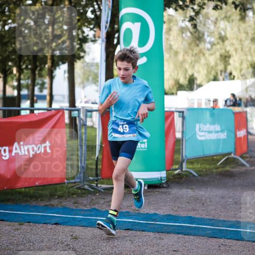 06.09.2026 - 20. Norderstedt Triathlon H.Heesch http://msf.ph/oto/10197216 06.09.2026 09:10:13 Ziel 36, 49 meine-sportfotos.de