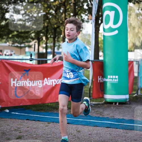 06.09.2026 - 20. Norderstedt Triathlon H.Heesch http://msf.ph/oto/10197235 06.09.2026 09:10:13 Ziel 36, 49 meine-sportfotos.de