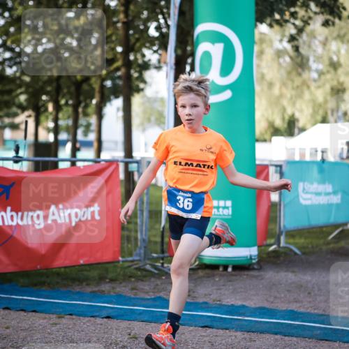 06.09.2026 - 20. Norderstedt Triathlon H.Heesch http://msf.ph/oto/10197242 06.09.2026 09:10:17 Ziel 36, 49 meine-sportfotos.de