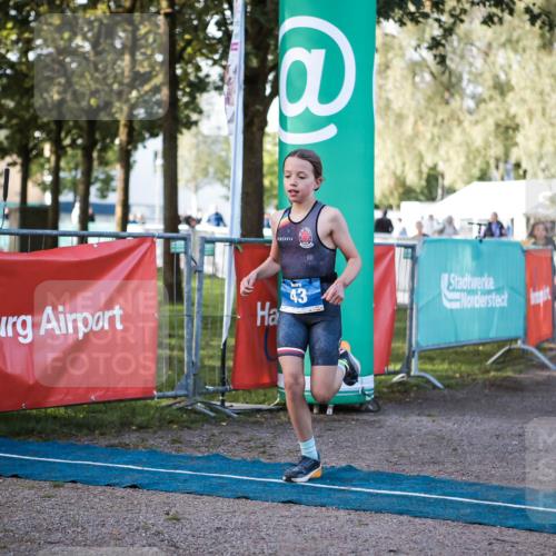 06.09.2026 - 20. Norderstedt Triathlon H.Heesch http://msf.ph/oto/10197277 06.09.2026 09:10:44 Ziel 14, 43 meine-sportfotos.de