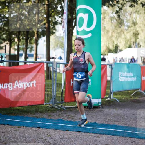 06.09.2026 - 20. Norderstedt Triathlon H.Heesch http://msf.ph/oto/10197279 06.09.2026 09:10:44 Ziel 14, 43 meine-sportfotos.de