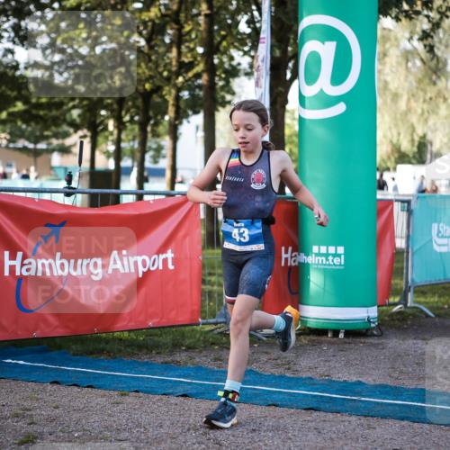 06.09.2026 - 20. Norderstedt Triathlon H.Heesch http://msf.ph/oto/10197285 06.09.2026 09:10:45 Ziel 14, 34, 43 meine-sportfotos.de