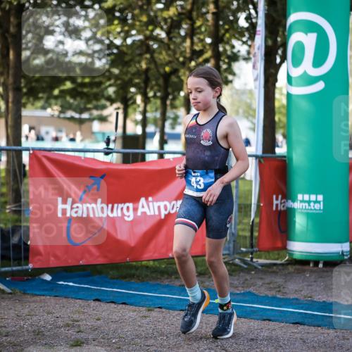 06.09.2026 - 20. Norderstedt Triathlon H.Heesch http://msf.ph/oto/10197293 06.09.2026 09:10:45 Ziel 14, 34, 43 meine-sportfotos.de