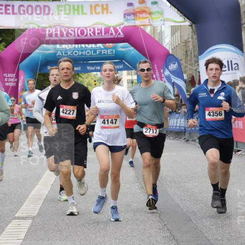 06.09.2026 - CURREX Alsterlauf Yannick Fuchs http://msf.ph/oto/10197295 06.09.2026 09:58:37 Ziel 2034, 2120, 2173, 2717, 3031, 3261, 3693, 4050, 4147, 4227, 4256, 4304, 4352, 4356, 4423, 4652, 5205, 5207, 5521, 5640, 5725, 6073, 6099, 6118, 6470, 8077, 8319 meine-sportfotos.de