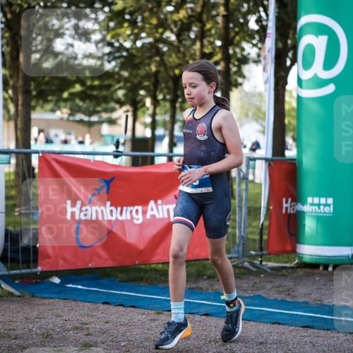 06.09.2026 - 20. Norderstedt Triathlon H.Heesch http://msf.ph/oto/10197297 06.09.2026 09:10:45 Ziel 14, 34, 43 meine-sportfotos.de