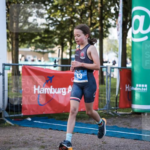 06.09.2026 - 20. Norderstedt Triathlon H.Heesch http://msf.ph/oto/10197299 06.09.2026 09:10:45 Ziel 14, 34, 43 meine-sportfotos.de