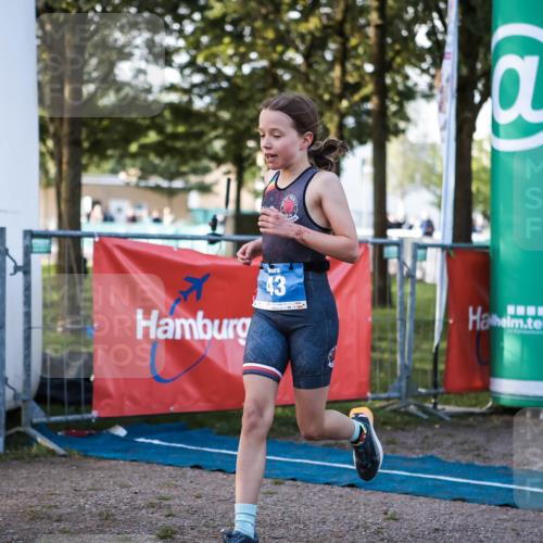 06.09.2026 - 20. Norderstedt Triathlon H.Heesch http://msf.ph/oto/10197301 06.09.2026 09:10:45 Ziel 14, 34, 43 meine-sportfotos.de