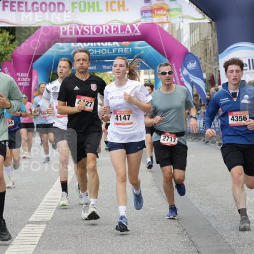 06.09.2026 - CURREX Alsterlauf Yannick Fuchs http://msf.ph/oto/10197305 06.09.2026 09:58:38 Ziel 2034, 2120, 2717, 3031, 3261, 4050, 4147, 4227, 4256, 4265, 4304, 4352, 4356, 4423, 4652, 5205, 5207, 5521, 5725, 6073, 6099, 6118, 6470, 8077 meine-sportfotos.de