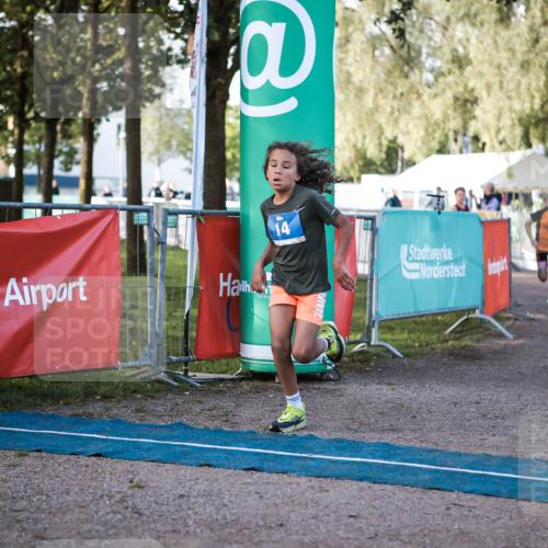 06.09.2026 - 20. Norderstedt Triathlon H.Heesch http://msf.ph/oto/10197311 06.09.2026 09:10:47 Ziel 14, 34, 35, 43 meine-sportfotos.de