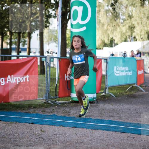 06.09.2026 - 20. Norderstedt Triathlon H.Heesch http://msf.ph/oto/10197314 06.09.2026 09:10:48 Ziel 14, 31, 32, 34, 35, 43 meine-sportfotos.de
