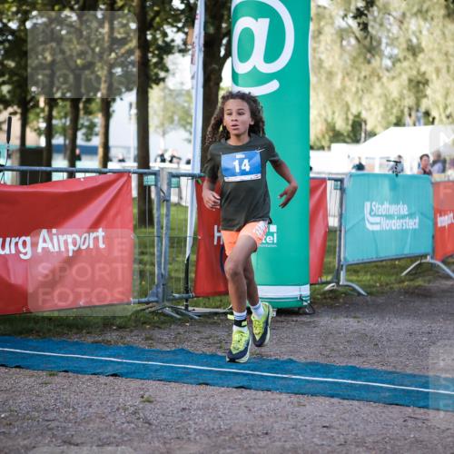 06.09.2026 - 20. Norderstedt Triathlon H.Heesch http://msf.ph/oto/10197316 06.09.2026 09:10:48 Ziel 14, 31, 32, 34, 35, 43 meine-sportfotos.de