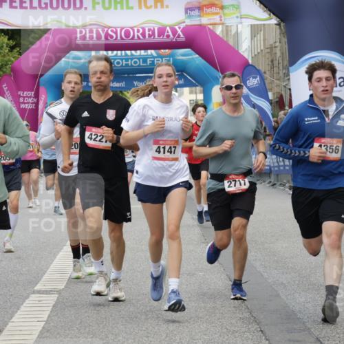 06.09.2026 - CURREX Alsterlauf Yannick Fuchs http://msf.ph/oto/10197333 06.09.2026 09:58:38 Ziel 2034, 2120, 2717, 3031, 3261, 4050, 4147, 4227, 4256, 4265, 4304, 4352, 4356, 4423, 4652, 5205, 5207, 5521, 5725, 6073, 6099, 6118, 6470, 8077 meine-sportfotos.de