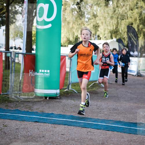 06.09.2026 - 20. Norderstedt Triathlon H.Heesch http://msf.ph/oto/10197340 06.09.2026 09:10:51 Ziel 14, 31, 32, 34, 35, 43 meine-sportfotos.de
