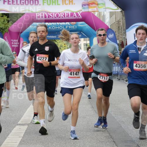 06.09.2026 - CURREX Alsterlauf Yannick Fuchs http://msf.ph/oto/10197343 06.09.2026 09:58:38 Ziel 2034, 2120, 2717, 3031, 3261, 4050, 4147, 4227, 4256, 4265, 4304, 4352, 4356, 4423, 4652, 5205, 5207, 5521, 5725, 6073, 6099, 6118, 6470, 8077 meine-sportfotos.de