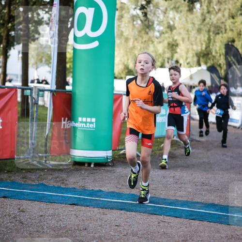 06.09.2026 - 20. Norderstedt Triathlon H.Heesch http://msf.ph/oto/10197349 06.09.2026 09:10:51 Ziel 14, 31, 32, 34, 35, 43 meine-sportfotos.de