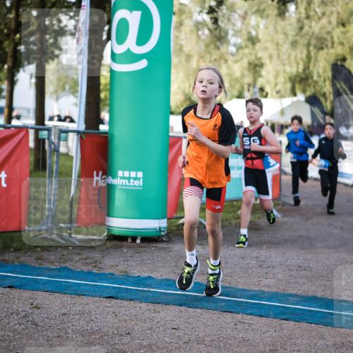 06.09.2026 - 20. Norderstedt Triathlon H.Heesch http://msf.ph/oto/10197351 06.09.2026 09:10:51 Ziel 14, 31, 32, 34, 35, 43 meine-sportfotos.de
