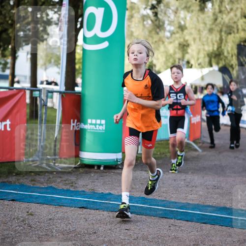 06.09.2026 - 20. Norderstedt Triathlon H.Heesch http://msf.ph/oto/10197357 06.09.2026 09:10:51 Ziel 14, 31, 32, 34, 35, 43 meine-sportfotos.de