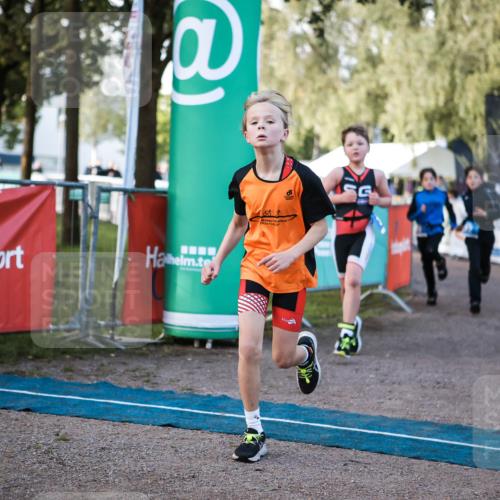 06.09.2026 - 20. Norderstedt Triathlon H.Heesch http://msf.ph/oto/10197359 06.09.2026 09:10:51 Ziel 14, 31, 32, 34, 35, 43 meine-sportfotos.de