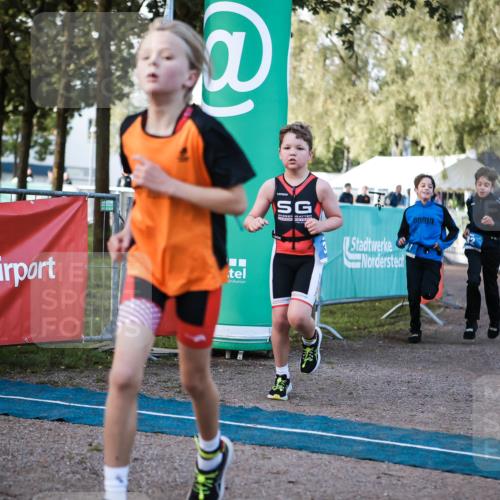 06.09.2026 - 20. Norderstedt Triathlon H.Heesch http://msf.ph/oto/10197366 06.09.2026 09:10:52 Ziel 14, 31, 32, 34, 35, 48 meine-sportfotos.de