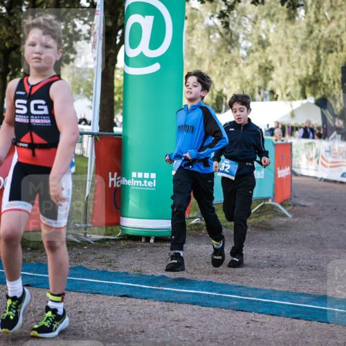 06.09.2026 - 20. Norderstedt Triathlon H.Heesch http://msf.ph/oto/10197390 06.09.2026 09:10:53 Ziel 14, 31, 32, 34, 35, 48 meine-sportfotos.de
