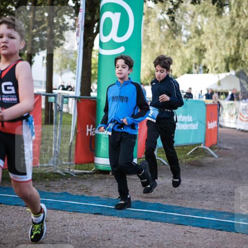06.09.2026 - 20. Norderstedt Triathlon H.Heesch http://msf.ph/oto/10197397 06.09.2026 09:10:53 Ziel 14, 31, 32, 34, 35, 48 meine-sportfotos.de