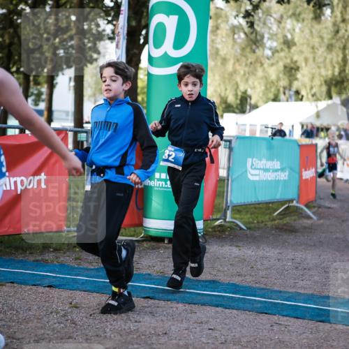 06.09.2026 - 20. Norderstedt Triathlon H.Heesch http://msf.ph/oto/10197402 06.09.2026 09:10:54 Ziel 14, 31, 32, 34, 35, 48 meine-sportfotos.de