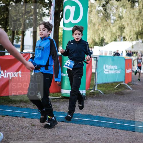 06.09.2026 - 20. Norderstedt Triathlon H.Heesch http://msf.ph/oto/10197404 06.09.2026 09:10:54 Ziel 14, 31, 32, 34, 35, 48 meine-sportfotos.de