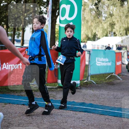 06.09.2026 - 20. Norderstedt Triathlon H.Heesch http://msf.ph/oto/10197406 06.09.2026 09:10:54 Ziel 14, 31, 32, 34, 35, 48 meine-sportfotos.de