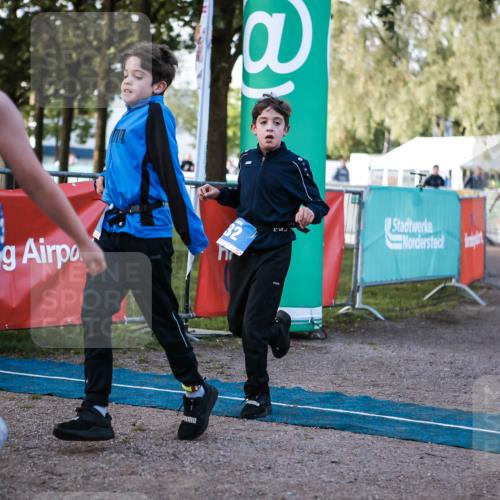 06.09.2026 - 20. Norderstedt Triathlon H.Heesch http://msf.ph/oto/10197408 06.09.2026 09:10:54 Ziel 14, 31, 32, 34, 35, 48 meine-sportfotos.de