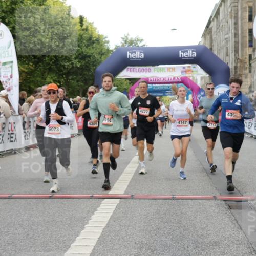 06.09.2026 - CURREX Alsterlauf Yannick Fuchs http://msf.ph/oto/10197410 06.09.2026 09:58:39 Ziel 2034, 2120, 2717, 3031, 4147, 4227, 4256, 4265, 4304, 4352, 4356, 4423, 4652, 4695, 4747, 5205, 5207, 5521, 5706, 5725, 6073, 6099, 6118, 6470, 8077 meine-sportfotos.de