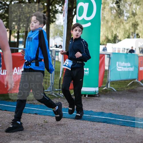 06.09.2026 - 20. Norderstedt Triathlon H.Heesch http://msf.ph/oto/10197414 06.09.2026 09:10:54 Ziel 14, 31, 32, 34, 35, 48 meine-sportfotos.de