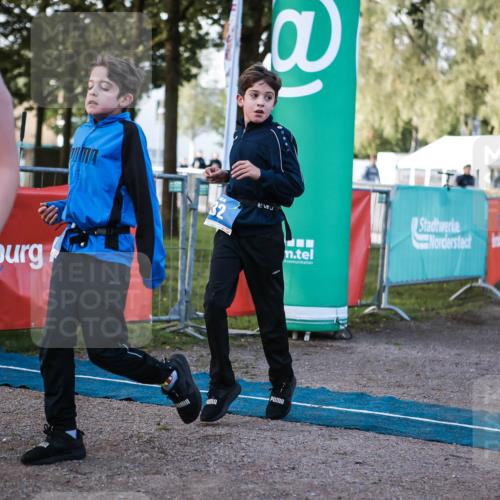 06.09.2026 - 20. Norderstedt Triathlon H.Heesch http://msf.ph/oto/10197416 06.09.2026 09:10:54 Ziel 14, 31, 32, 34, 35, 48 meine-sportfotos.de