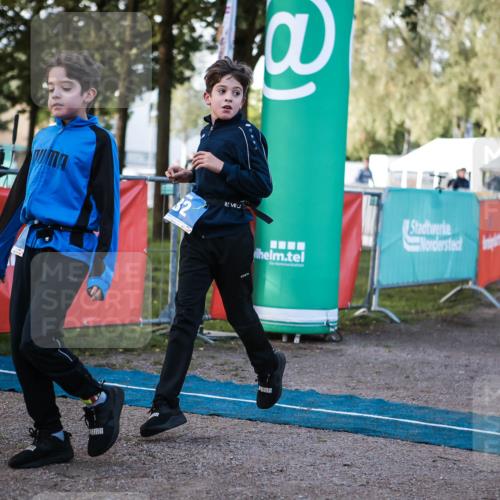 06.09.2026 - 20. Norderstedt Triathlon H.Heesch http://msf.ph/oto/10197418 06.09.2026 09:10:54 Ziel 14, 31, 32, 34, 35, 48 meine-sportfotos.de