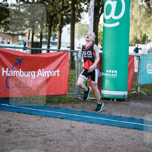 06.09.2026 - 20. Norderstedt Triathlon H.Heesch http://msf.ph/oto/10197440 06.09.2026 09:10:57 Ziel 31, 32, 34, 35, 48 meine-sportfotos.de