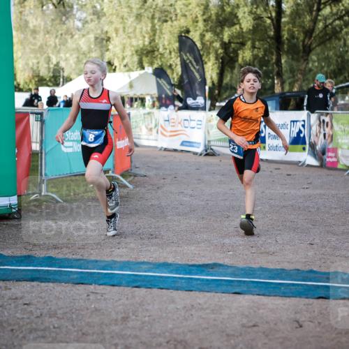 06.09.2026 - 20. Norderstedt Triathlon H.Heesch http://msf.ph/oto/10197466 06.09.2026 09:11:06 Ziel 3, 8, 23, 33 meine-sportfotos.de