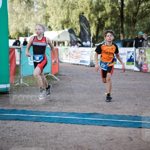 06.09.2026 - 20. Norderstedt Triathlon H.Heesch http://msf.ph/oto/10197469 06.09.2026 09:11:06 Ziel 3, 8, 23, 33 meine-sportfotos.de