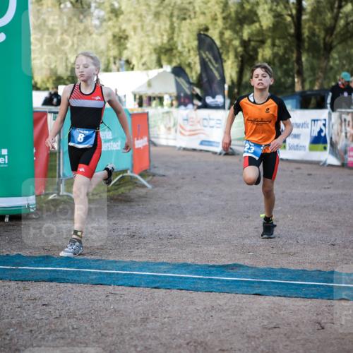 06.09.2026 - 20. Norderstedt Triathlon H.Heesch http://msf.ph/oto/10197475 06.09.2026 09:11:06 Ziel 3, 8, 23, 33 meine-sportfotos.de
