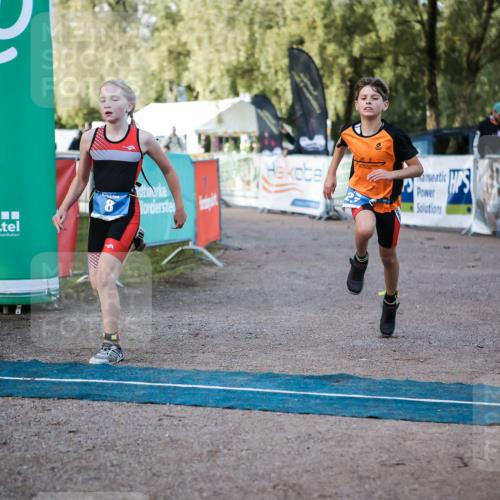 06.09.2026 - 20. Norderstedt Triathlon H.Heesch http://msf.ph/oto/10197477 06.09.2026 09:11:06 Ziel 3, 8, 23, 33 meine-sportfotos.de