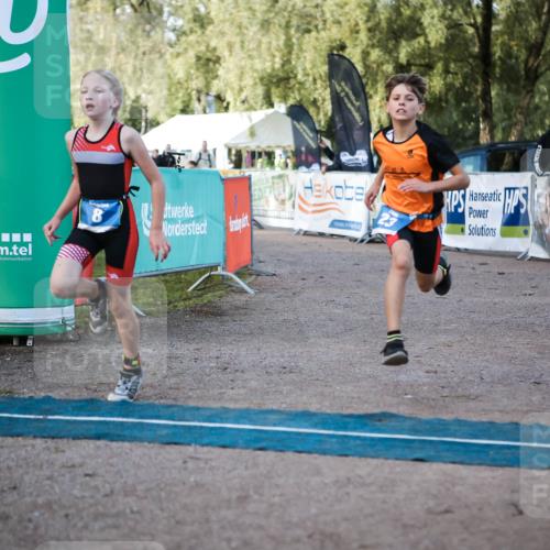 06.09.2026 - 20. Norderstedt Triathlon H.Heesch http://msf.ph/oto/10197478 06.09.2026 09:11:07 Ziel 3, 8, 23, 33 meine-sportfotos.de