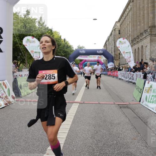 06.09.2026 - CURREX Alsterlauf Yannick Fuchs http://msf.ph/oto/10197498 06.09.2026 10:06:54 Ziel 2428, 2459, 2745, 2934, 2963, 3303, 3500, 3501, 3502, 3675, 3943, 3945, 5073, 5143, 5471, 6285, 8017, 8276 meine-sportfotos.de