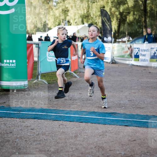 06.09.2026 - 20. Norderstedt Triathlon H.Heesch http://msf.ph/oto/10197502 06.09.2026 09:11:11 Ziel 1, 3, 8, 23, 33 meine-sportfotos.de