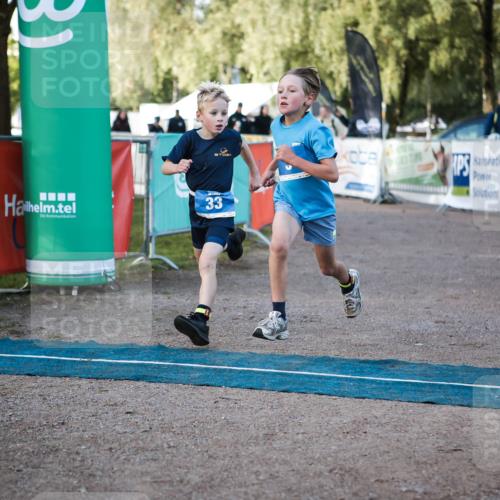 06.09.2026 - 20. Norderstedt Triathlon H.Heesch http://msf.ph/oto/10197505 06.09.2026 09:11:11 Ziel 1, 3, 8, 23, 33 meine-sportfotos.de