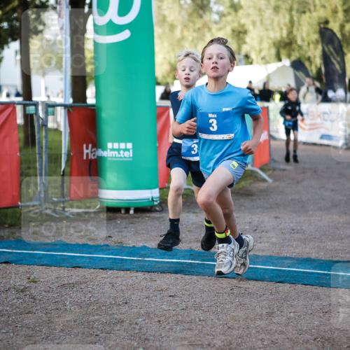 06.09.2026 - 20. Norderstedt Triathlon H.Heesch http://msf.ph/oto/10197513 06.09.2026 09:11:12 Ziel 1, 3, 8, 23, 33 meine-sportfotos.de