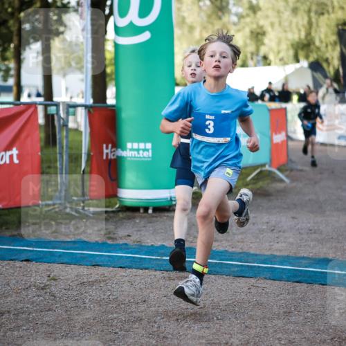 06.09.2026 - 20. Norderstedt Triathlon H.Heesch http://msf.ph/oto/10197515 06.09.2026 09:11:12 Ziel 1, 3, 8, 23, 33 meine-sportfotos.de