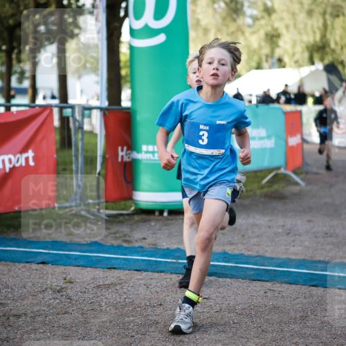 06.09.2026 - 20. Norderstedt Triathlon H.Heesch http://msf.ph/oto/10197517 06.09.2026 09:11:12 Ziel 1, 3, 8, 23, 33 meine-sportfotos.de