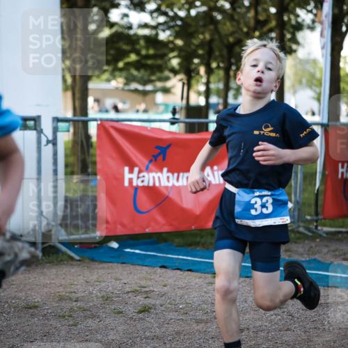 06.09.2026 - 20. Norderstedt Triathlon H.Heesch http://msf.ph/oto/10197534 06.09.2026 09:11:12 Ziel 1, 3, 8, 23, 33 meine-sportfotos.de
