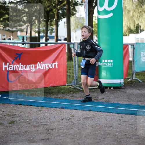 06.09.2026 - 20. Norderstedt Triathlon H.Heesch http://msf.ph/oto/10197549 06.09.2026 09:11:15 Ziel 1, 3, 33 meine-sportfotos.de