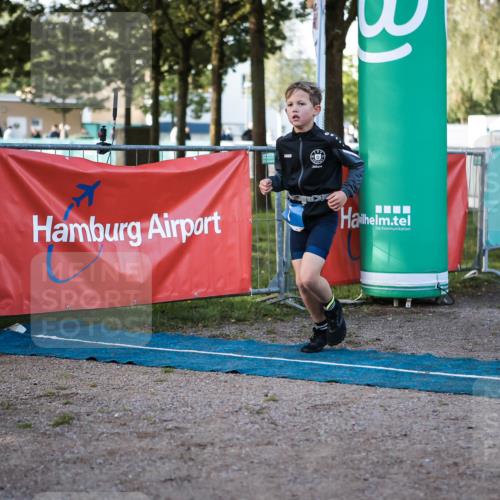 06.09.2026 - 20. Norderstedt Triathlon H.Heesch http://msf.ph/oto/10197551 06.09.2026 09:11:15 Ziel 1, 3, 33 meine-sportfotos.de