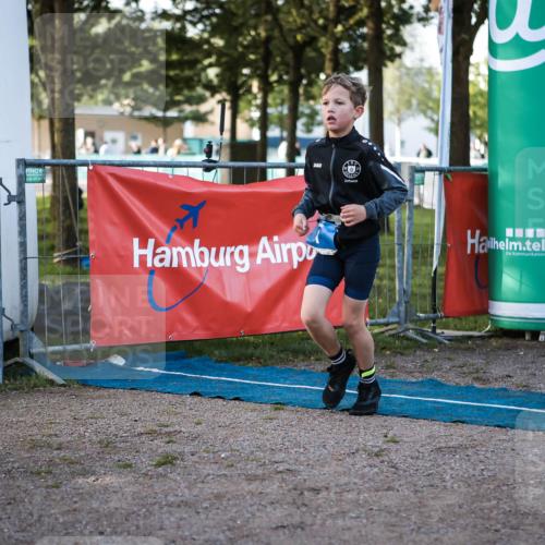 06.09.2026 - 20. Norderstedt Triathlon H.Heesch http://msf.ph/oto/10197565 06.09.2026 09:11:16 Ziel 1, 3, 33 meine-sportfotos.de