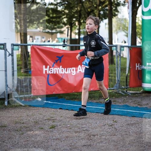 06.09.2026 - 20. Norderstedt Triathlon H.Heesch http://msf.ph/oto/10197569 06.09.2026 09:11:16 Ziel 1, 3, 33 meine-sportfotos.de
